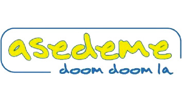 asedeme