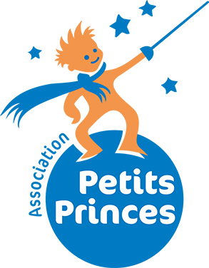 association-petits-pricnes