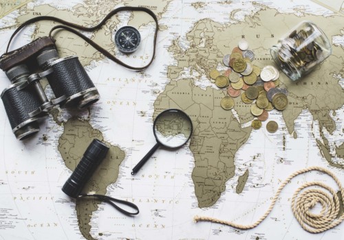 Généalogie successorale, recherche d'héritiers,a ctualité généalogie,