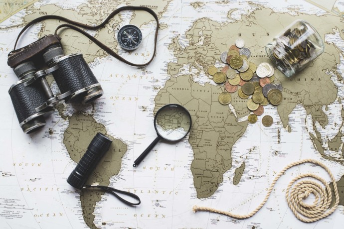 Généalogie successorale, recherche d'héritiers,a ctualité généalogie,