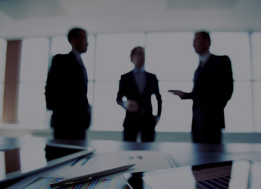 Recherche d’héritiers