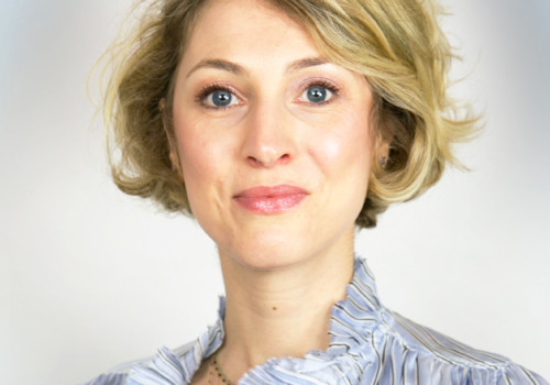 Orphélie Morquin